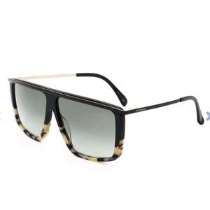 Givenchy Sunglasses